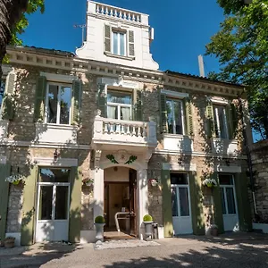 Hotel Altera Roma ***