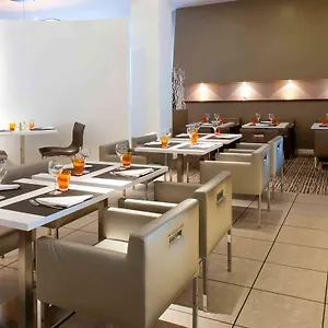 https://novotel-lyon-gerland.hotels-rhonealpes.com