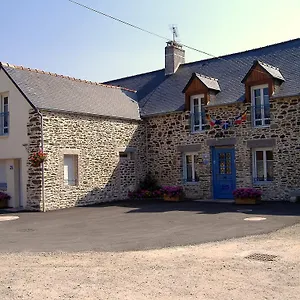 Konukevi La Grande Mare