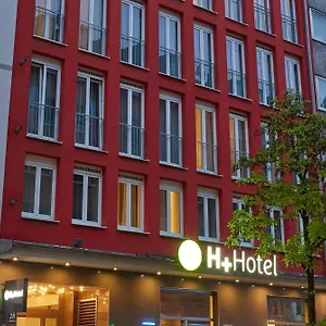 visit hotel